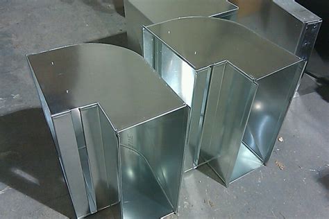 custom metal hvac fabrication|Custom Sheet Metal Fabrication Shop .